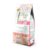 CENNAMO Prestige Losos za odrasle pse srednjih rasa 2 kg Cene