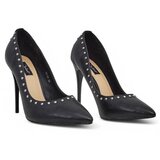 Resti Women's stilettos with studs Koscalle | ePonuda.com