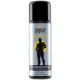 Pjur superhero 30ml Cene