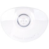 Canpol babies silikonske bradavice easy start (m/l) - 18/603 | Eponuda.com