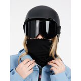  Women's neck warmer PRTTANSY | Shoptok.si