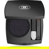 Chanel Ombre Essentielle profesionalna dolgoobstojna senčila za oči 246 Bois Noir 2.2 g | Shoptok.si
