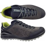 Grisport Pohodništvo 15101V12G Kostanjeva | Shoptok.si