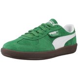 Puma PALERMO Zelena Cijene