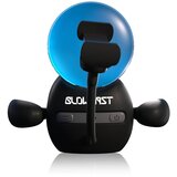 Blowcast Wingman Lite - automatski masturbator za igrače (plavo-crni) | shoptok.hr