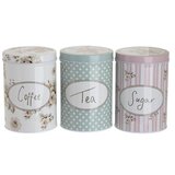  LIMENE POSUDE SET 3/1 MULTICOLOR Cijene