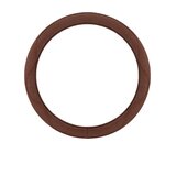INF Prevleka volana za boljši oprijem Model 2, (22124894) | Shoptok.si