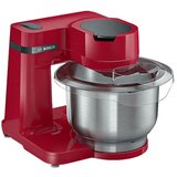 Bosch MUMS2ER01 kuhinjski robot Cijene
