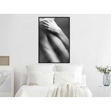  Poster - Touch 40x60 | shoptok.hr