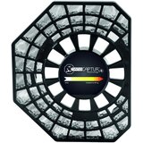 Rowenta NANOCAPTUR FILTER REDROOM XD6082F0 | Eponuda.ba