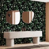  Tapeta - Flickering of Nature 50x1000 | shoptok.hr