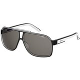 Carrera GRANDPRIX2 7C5/M9 Polarized - ONE SIZE (64) Cijene