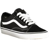 Vans WOMEN&#39;S SPORTS FOOTWEAR BLACK | Shoptok.si