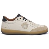 Blauer WHI NAVY MURRAY 12 Bijela | shoptok.hr