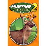Steam Hunting Unlimited 2 (PC) Key GLOBAL | ePonuda.com