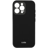 Sbs OVITEK FULL ACTIVE D3O ZA IPHONE 15 PRO ČRN OVITEK, (21897891) | Shoptok.si