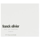 Franck Olivier parfumska voda 75 ml za ženske | Shoptok.si