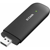 D-link 4G LTE USB adapter DWM-222 | Eponuda.ba