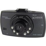 Esperanza Guard XDR101 avto-kamera cene