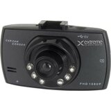 Esperanza XDR101 auto kamera Cene'.'