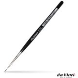  Četkica da Vinci Micro | Maestro 100 no. 10/0 | ePonuda.com