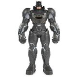 Figure djelovanja Spin Master Batman | shoptok.hr