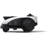 Ecovacs GOAT O1200 LiDAR PRO robotska kosilica | shoptok.hr
