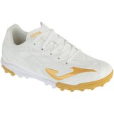 Joma Nogomet Evolution Jr 26 EVJS TF Bela Cene