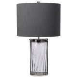Elstead Lighting namizna svetilka | Shoptok.si