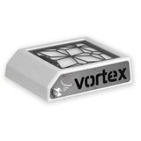  Usisavač za manikuru Vortex 30 W – Uno Cijene