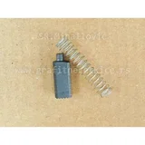 M01-01-01 iskra w 508 6,3X4,7X16