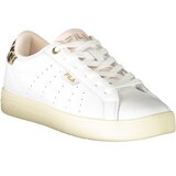 Fila SPORTS FOOTWEAR WOMEN WHITE | shoptok.hr