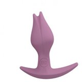 Fun Factory Analni čep Bootie Fem roza | Shoptok.si