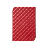 Verbatim HDD E2.5" 1TB USB 3.0 Store'n'Go 53203, Red | Eponuda.com