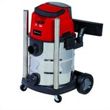 Einhell Power X-Change TE-VC 36/25 Li S-Solo 2347170 mokro/suhi usisivač 25 l bez baterija, bez punjača | Eponuda.ba