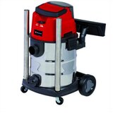 Einhell sesalnik TE-VC 36/25 | Shoptok.si