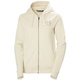 Helly Hansen 34461034 sarena Cijene