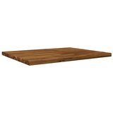  Pravokutni stolni vrh 100 x 70 x 3 cm Pravokutni - Prirodna 90 x 55 x 3 5 cm Pravokutno | shoptok.hr