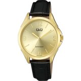 Q&q RUČNI SAT C04A-011PY | shoptok.hr