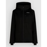 O&amp;#039;neill Fwc&amp;#039;Cruz Softshell Jacket black out Slike