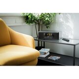 Pure Classic C-D6i crna-crna pepel | shoptok.hr