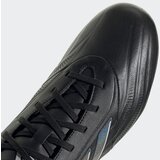 Adidas Nogomet COPA PURE 2 LEAGUE FG Črna | Shoptok.si