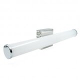 Mitea Lighting zidna lampa 15W M209457 6500K IP44 LED, 600x100x110mm Cene