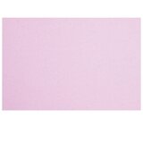Boja TEMPERA ZA TEKSTIL 125ML PRIMO 410TX125800 CRNA | Shoptok.si