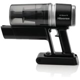  USISAVAČ ŠTAPNI HVC6264BK HISENSE | shoptok.hr
