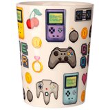 Game over Šalica Joystick Pixel | shoptok.hr
