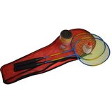 Rulyt set za badminton SportTeam RY-BAD-SET-01 Cene