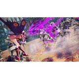 Bandai Namco One Piece: Pirate Warriors 4 (PS4) | shoptok.hr