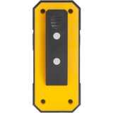 Rebel mini punjiva radionička svjetiljka (3W COB + 3W LED) | shoptok.hr