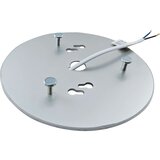  LED magnetni modul LED/18W/230V prečnik 17 cm 2700/3000/4000/5000/6500K | Eponuda.com